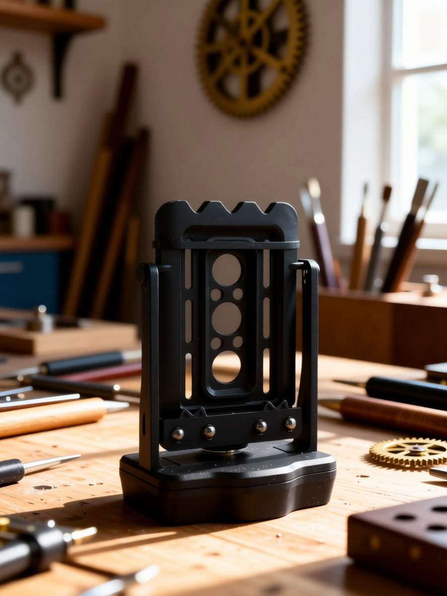 Watch Winder Single - Automatic Watch Winder Single Mechanical Self