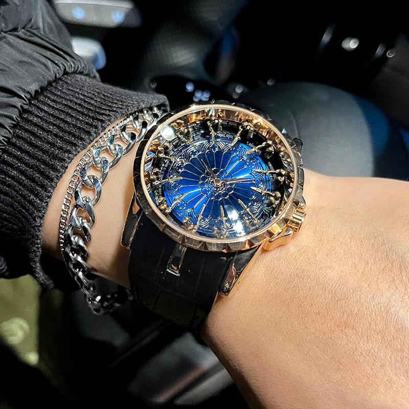 New Luxury and Elegant Men's W - Smartwatch Watches Best Gift For Men recension och pris