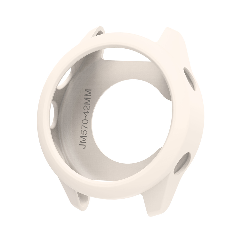 Coverage Protector Case For Ga - Smartwatch English recension och pris