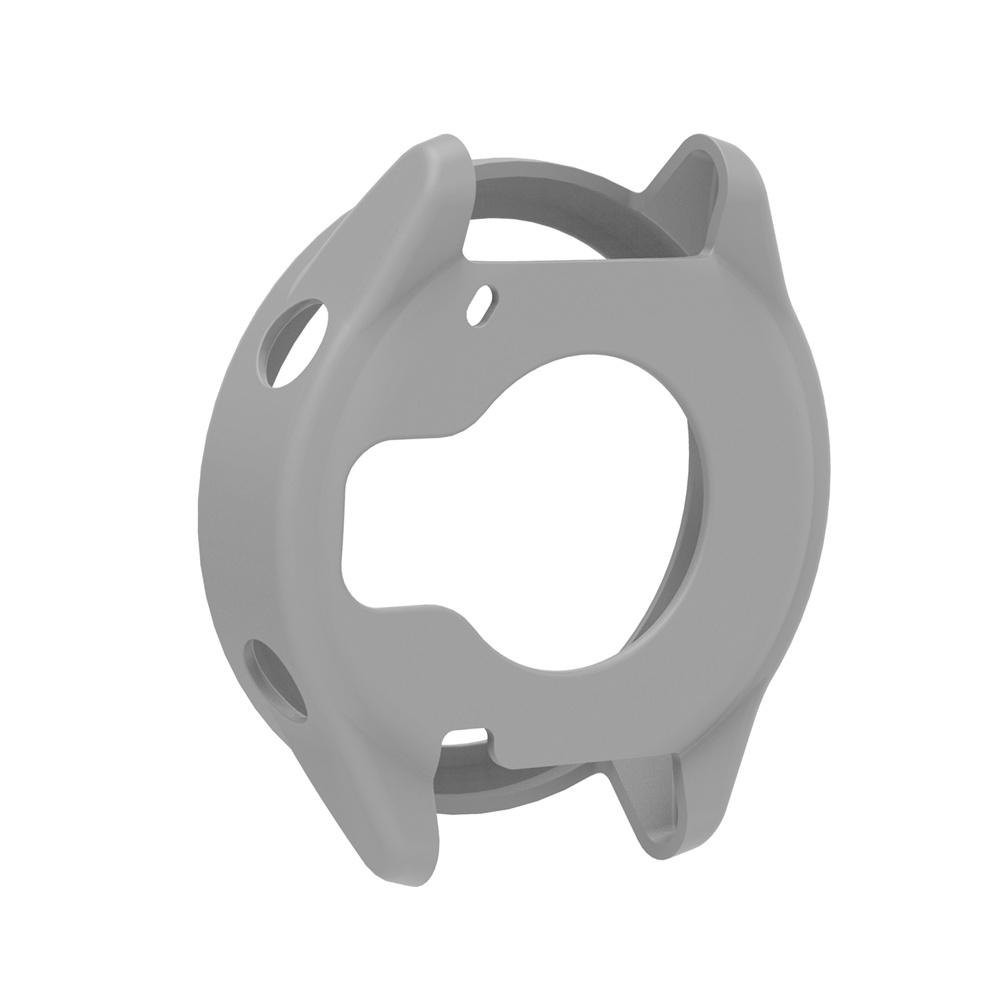 Coverage Protector Case For Ga - Smartwatch English recension och pris