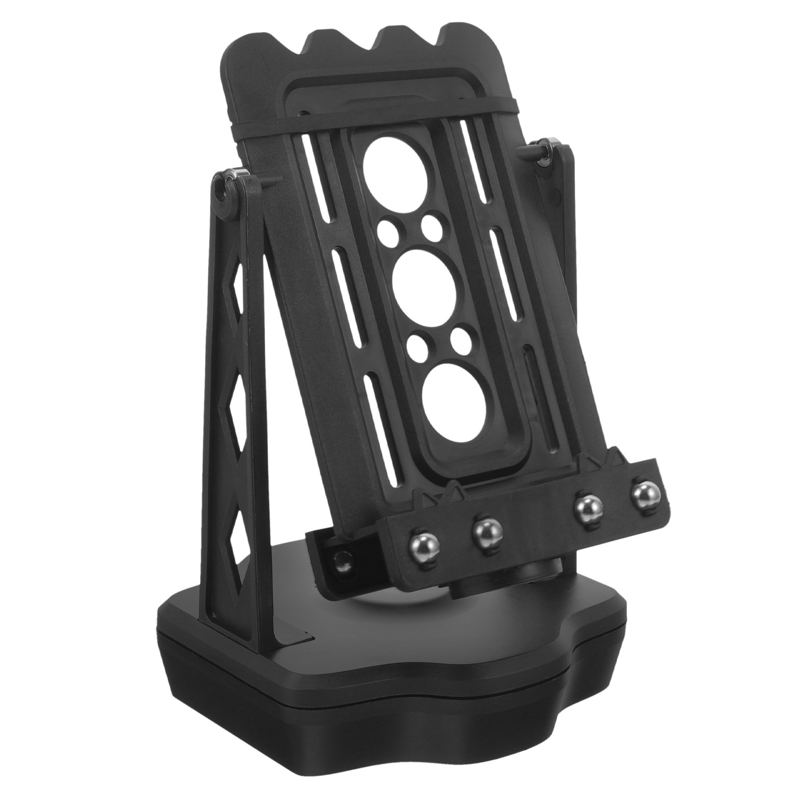 Automatic Single Watch Winder  - Watch Winder Single recension och pris