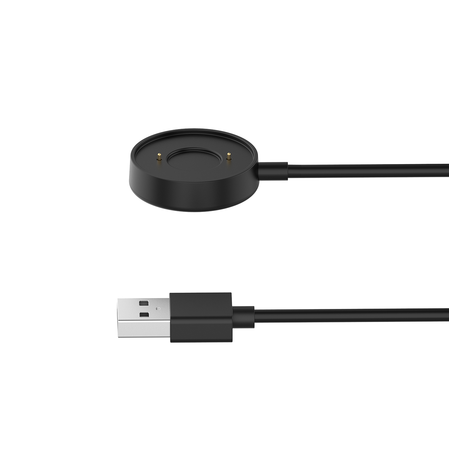 For Fossil Hybrid HR Charging  - Fossil Watches Smartwatch Charger recension och pris