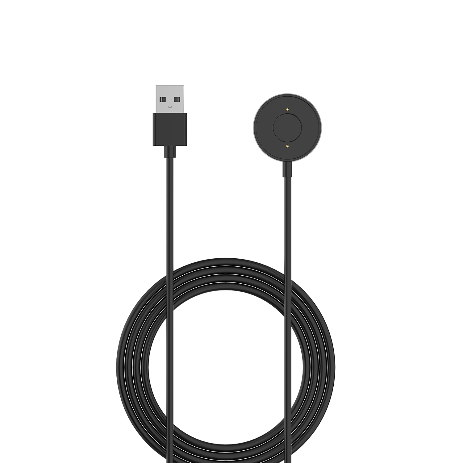 For Fossil Hybrid HR Charging  - Fossil Watches Smartwatch Charger recension och pris