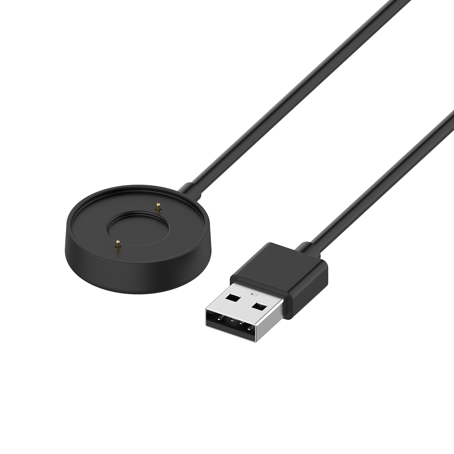 For Fossil Hybrid HR Charging  - Fossil Watches Smartwatch Charger recension och pris