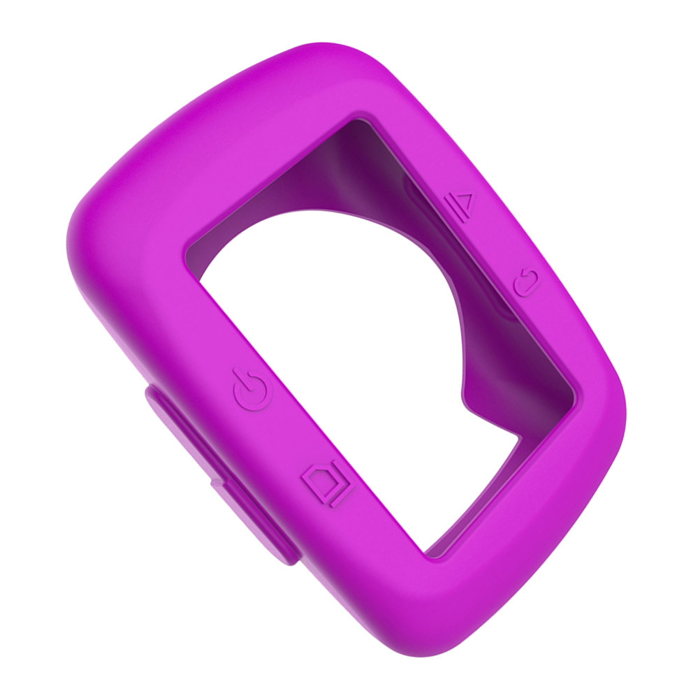 Smartwatch Case for Edge 200 5 - Smartwatch I Watches recension och pris