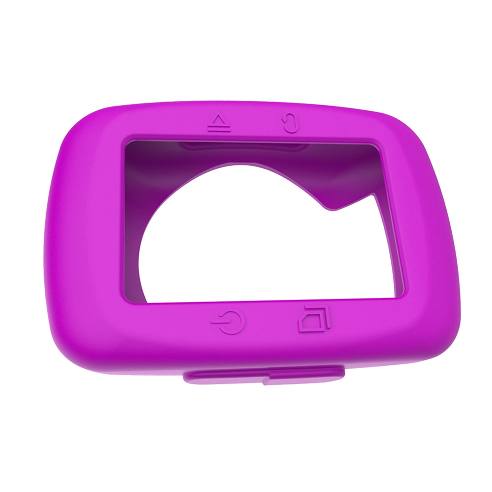 Smartwatch Case for Edge 200 5 - Smartwatch I Watches recension och pris