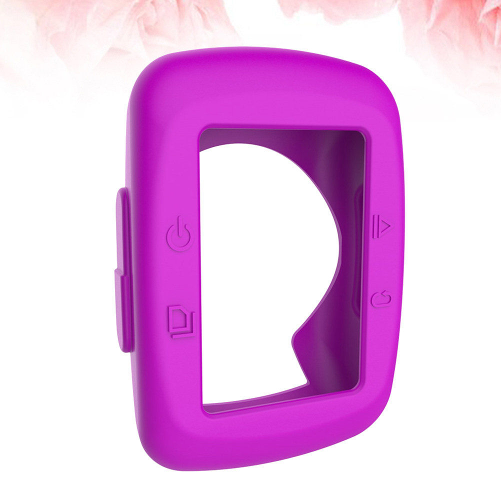 Smartwatch Case for Edge 200 5 - Smartwatch I Watches recension och pris
