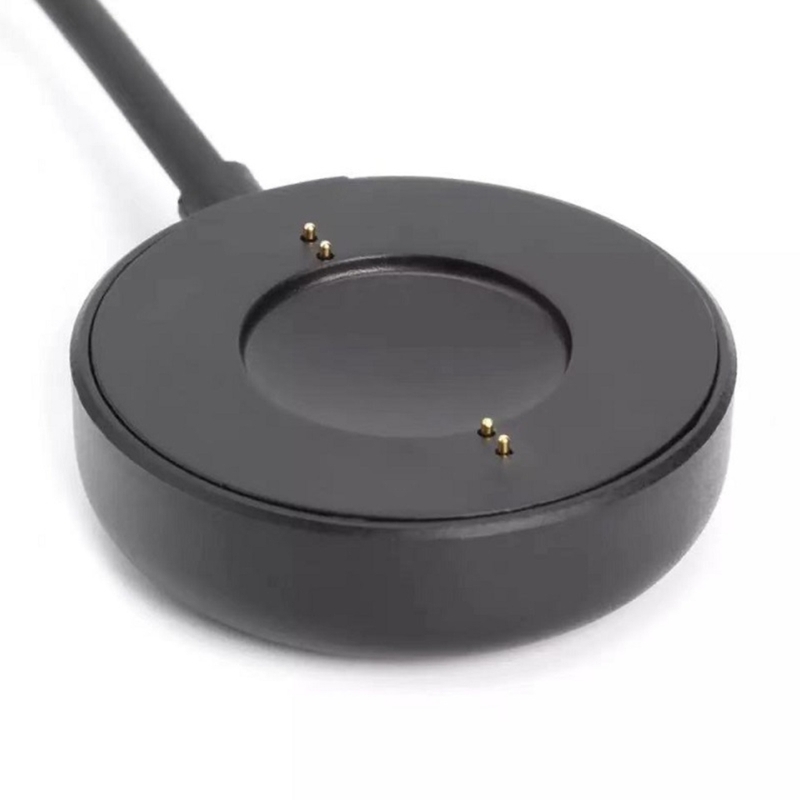 Smartwatch Charger Dock Adapte - Fossil Watches Smartwatch Charger recension och pris