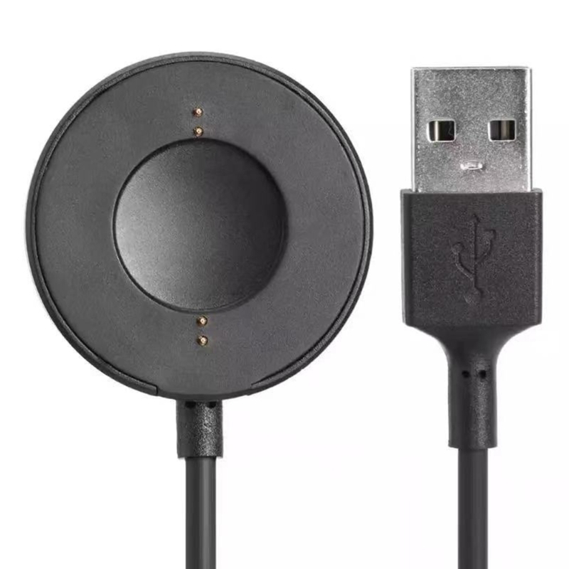 Smartwatch Charger Dock Adapte - Fossil Watches Smartwatch Charger recension och pris
