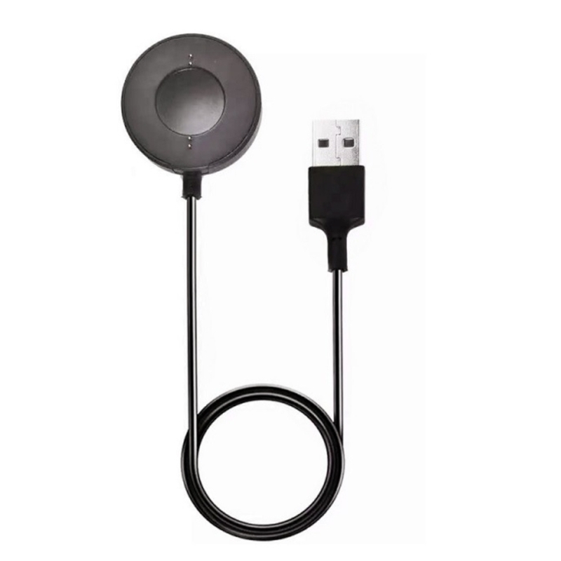 Smartwatch Charger Dock Adapte - Fossil Watches Smartwatch Charger recension och pris
