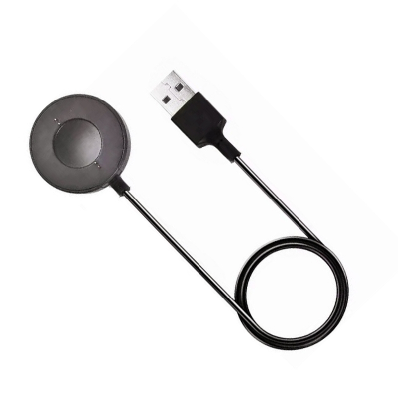 Smartwatch Charger Dock Adapte - Fossil Watches Smartwatch Charger recension och pris