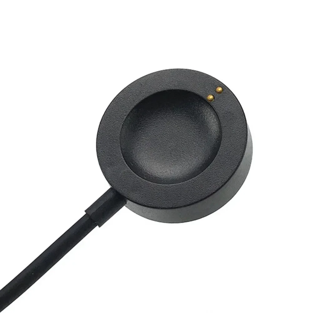 For Compatible For Fossil GEN  - Fossil Watches Smartwatch Charger recension och pris