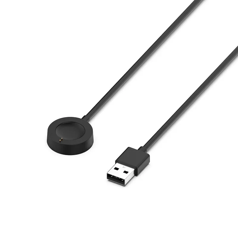 USB Magnetic Fast Charger Dock - Fossil Watches Smartwatch Charger recension och pris