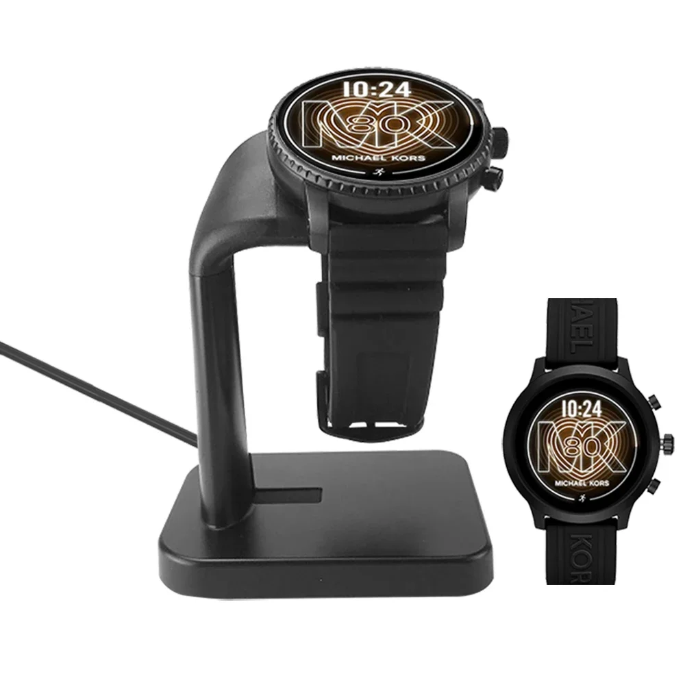 Charger For Fossil Gen 4 Gen5  - Fossil Watches Smartwatch Charger recension och pris