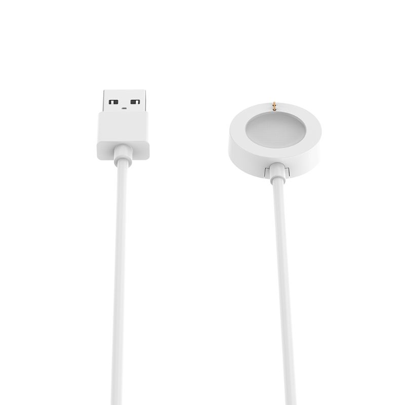 Magnetic Charging Cable Bracke - Fossil Watches Smartwatch Charger recension och pris