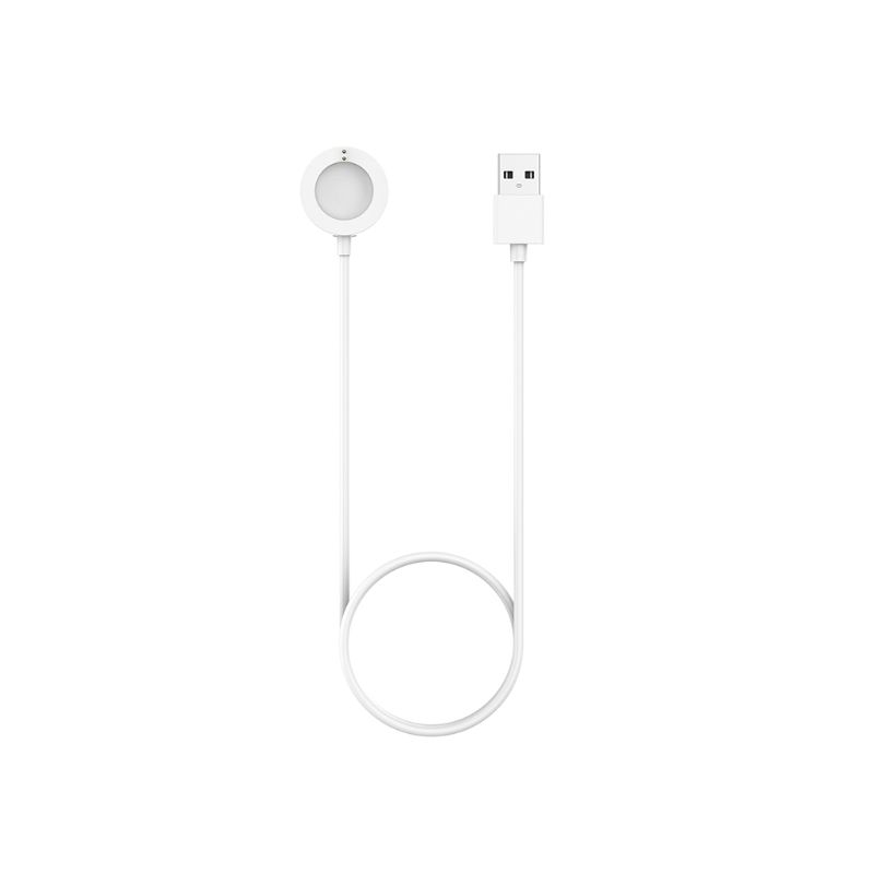 Magnetic Charging Cable Bracke - Fossil Watches Smartwatch Charger recension och pris
