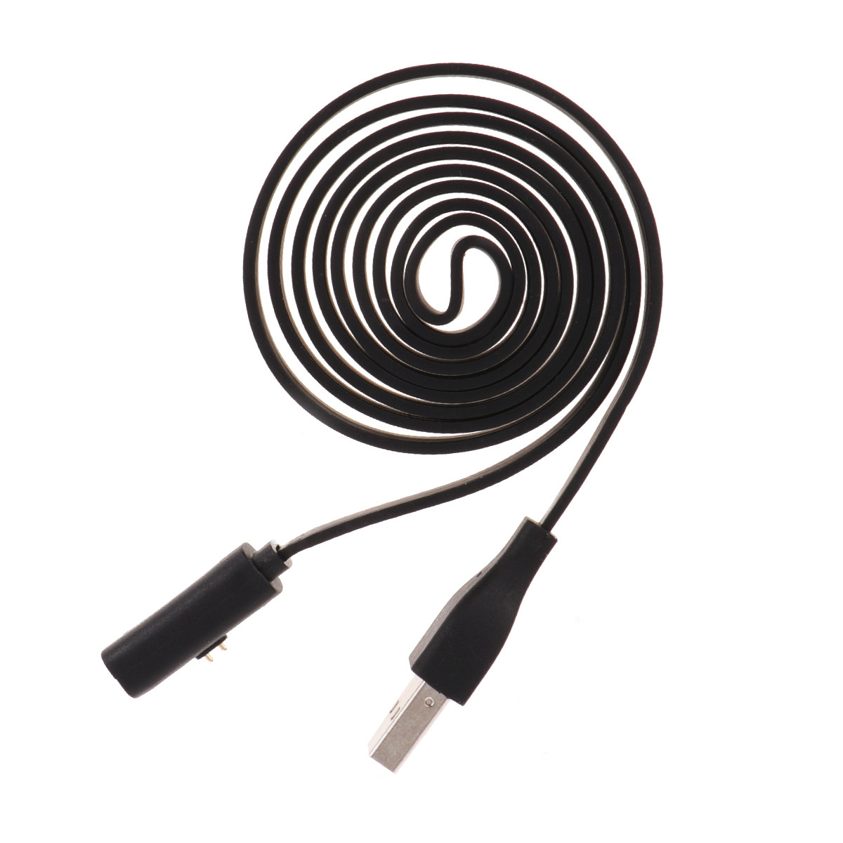 Magnetic Charging Cable USB Fa - Smartwatch Pebble Watches recension och pris
