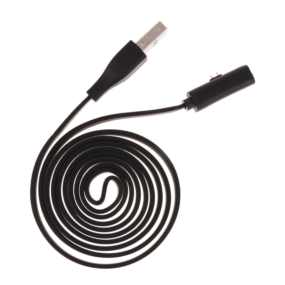 Magnetic Charging Cable USB Fa - Smartwatch Pebble Watches recension och pris
