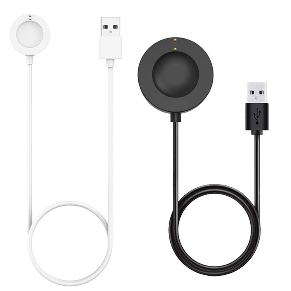 Magnetic Charger Charging Cabl - Fossil Watches Smartwatch Charger recension och pris