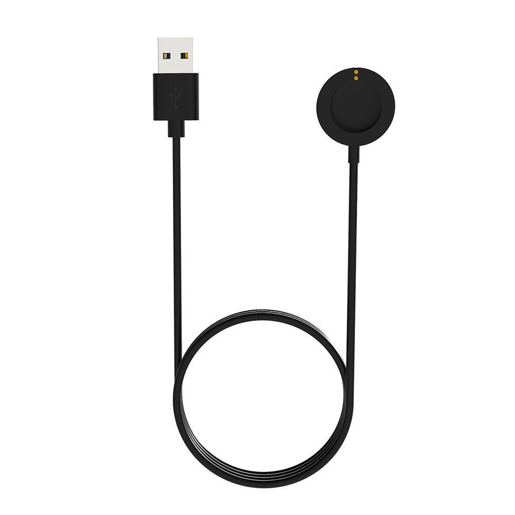 Magnetic Charger Charging Cabl - Fossil Watches Smartwatch Charger recension och pris