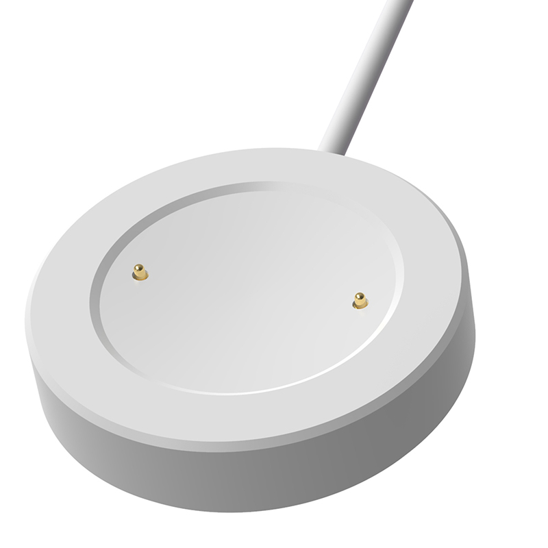 Smartwatch Dock Charger Adapte - Smartwatch English recension och pris