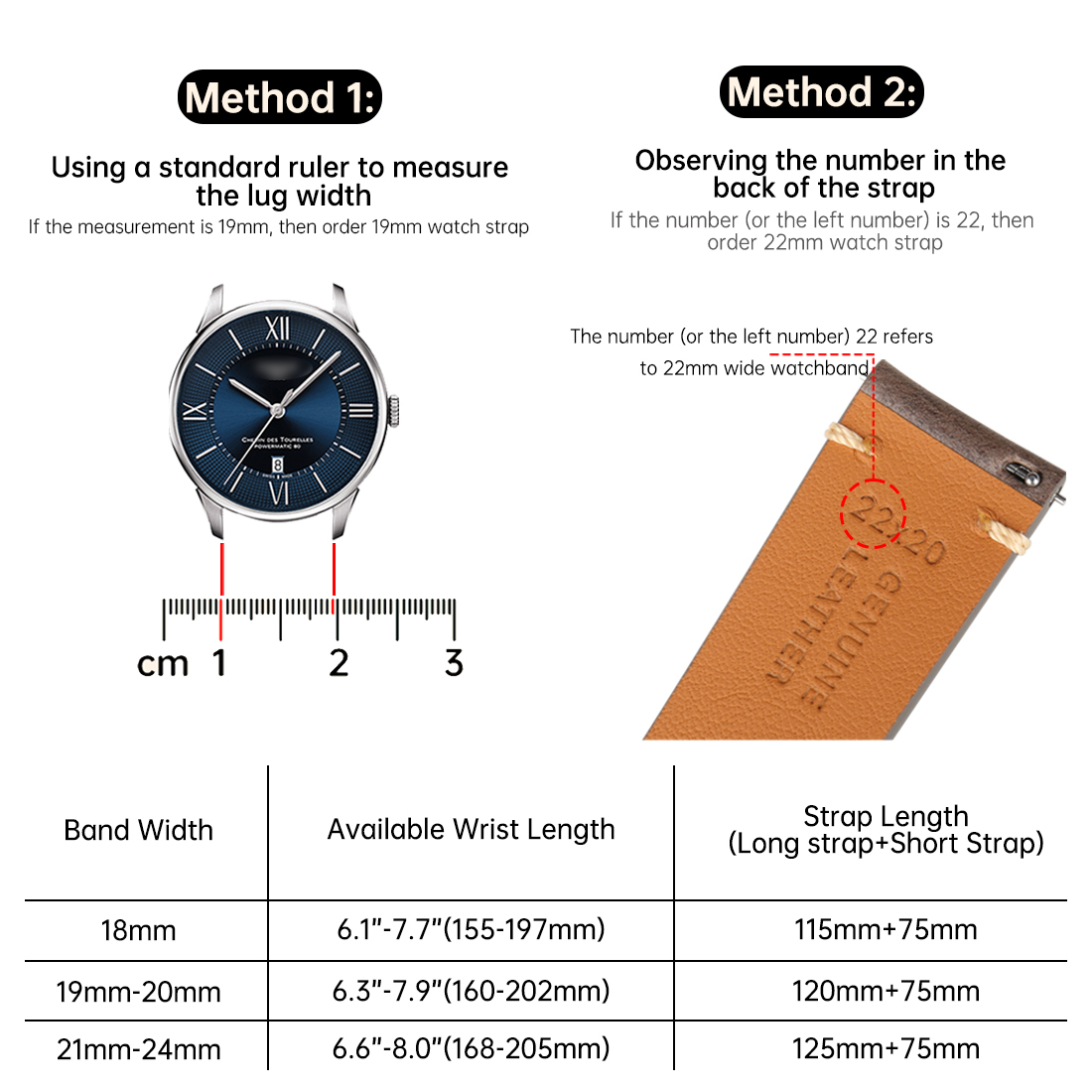Retro Leather Watchband Men Wo - Smartwatch Casio Watches For Women recension och pris