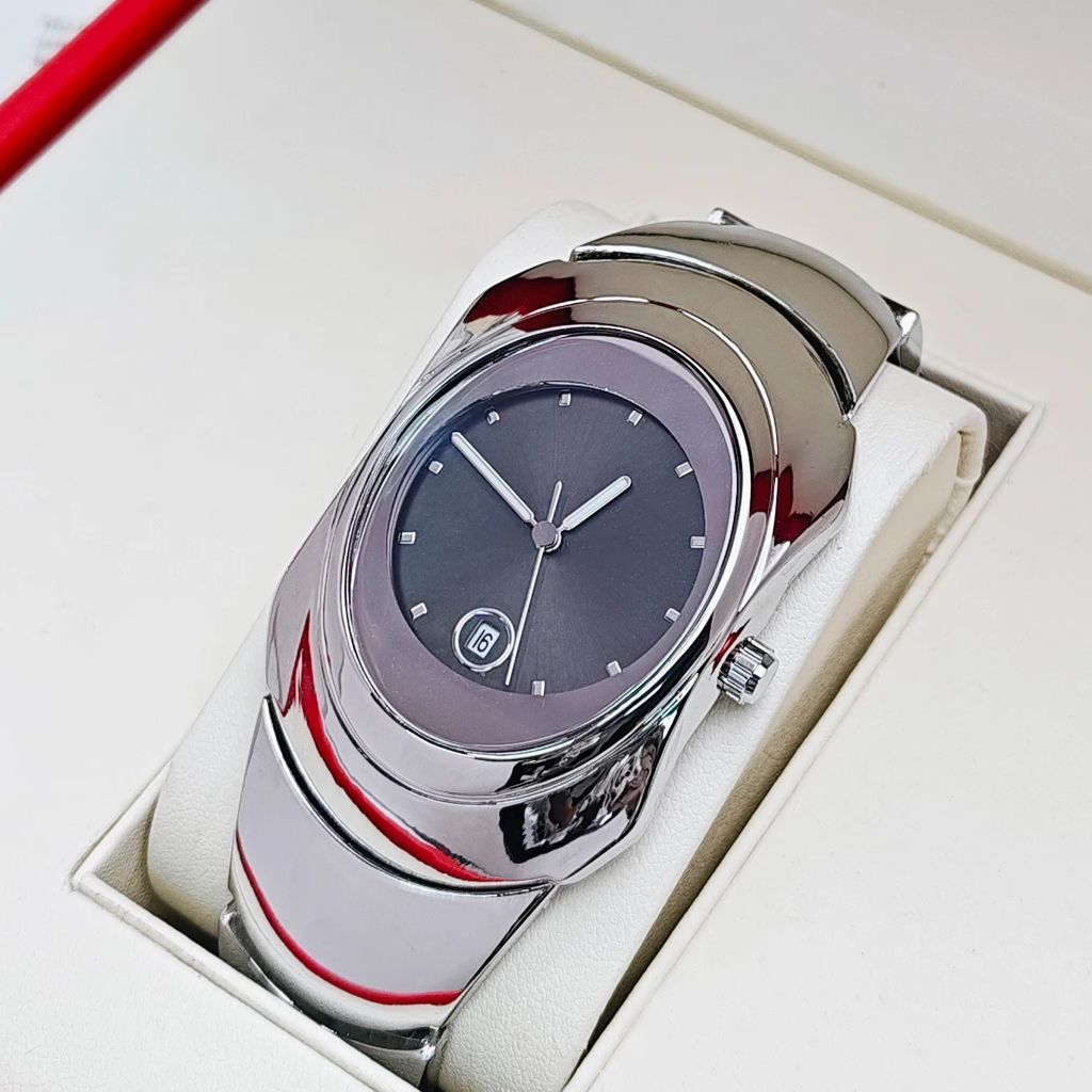 New Y2K Original Non-Oak Shape - Smartwatch Watches Best Gift For Men recension och pris