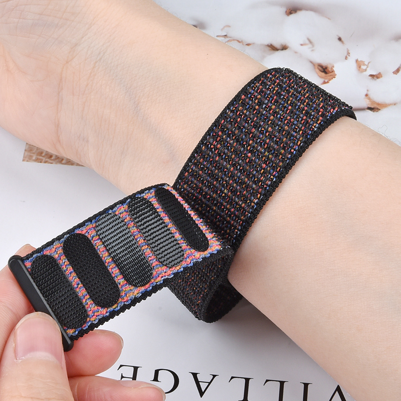 Strap for Huawei Band 10 8 9 7 - Smartwatch English recension och pris