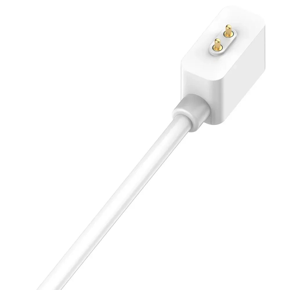 USB Charger For Redmi Watch 5  - Smartwatch English recension och pris