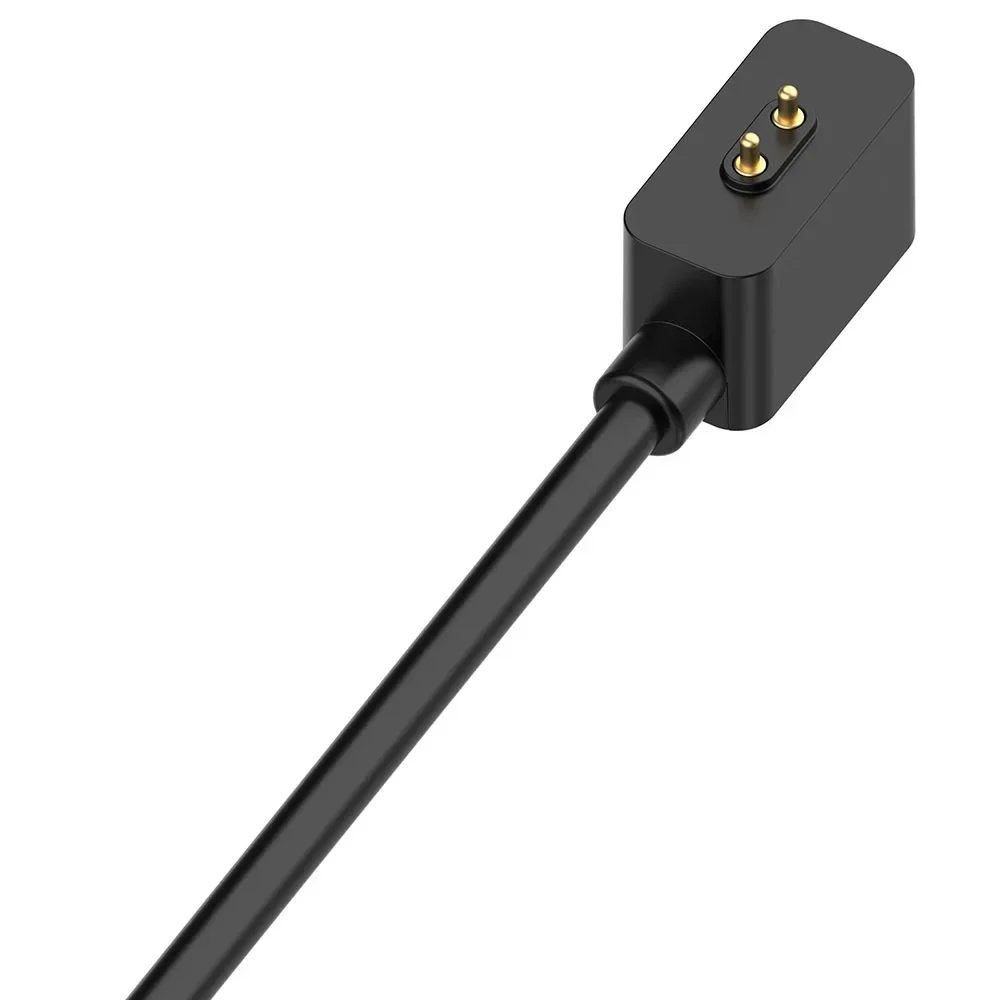 USB Charger For Redmi Watch 5  - Smartwatch English recension och pris