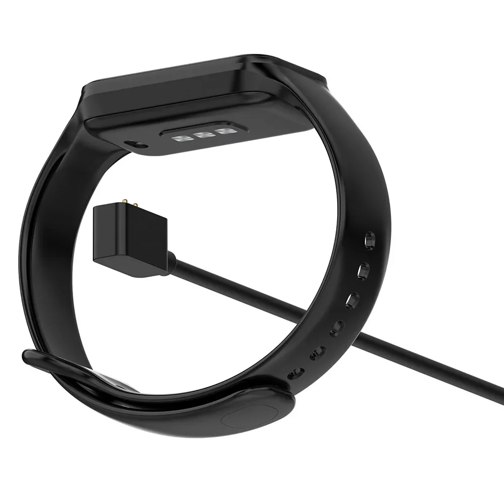 USB Charger For Redmi Watch 5  - Smartwatch English recension och pris