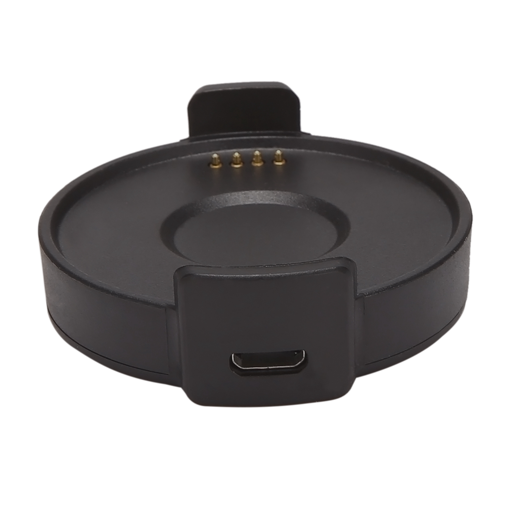 ABGN Smart Watch Charger For P - Smartwatch I Watches recension och pris