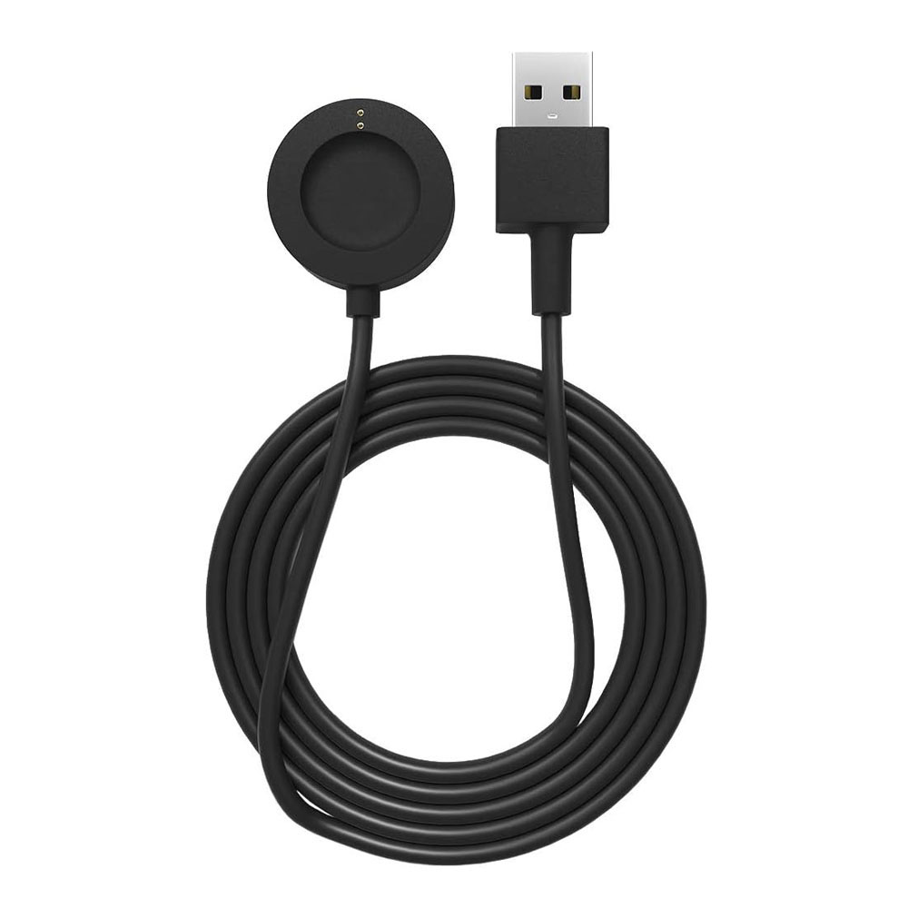 Charger for Fossil Gen 4/ Gen  - Fossil Watches Smartwatch Charger recension och pris