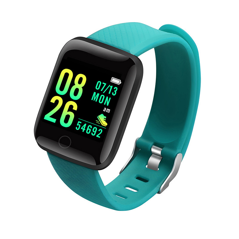 Smartwatch Men Women Wristwatc - Smartwatch Watches Birthday Gift For Men recension och pris