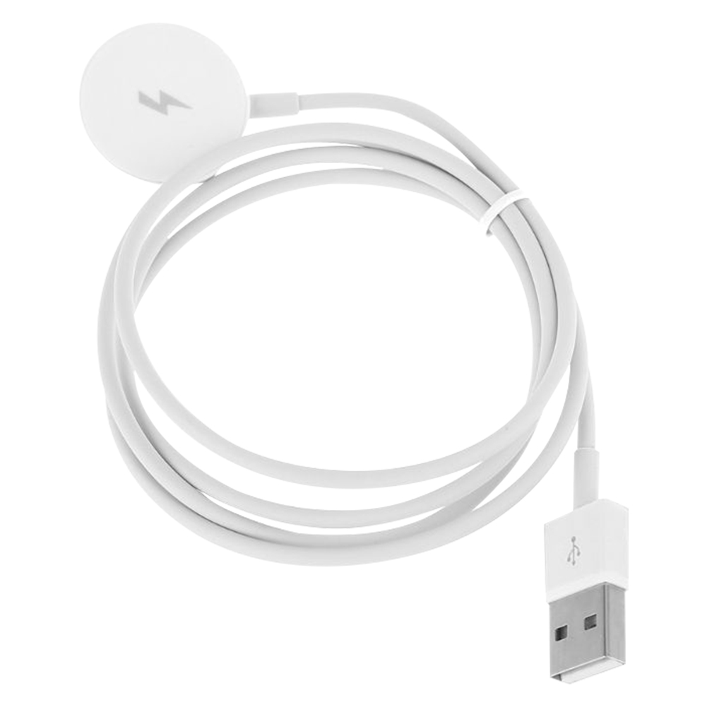 1m Smart Watch Magnetic Charge - Fossil Watches Smartwatch Charger recension och pris