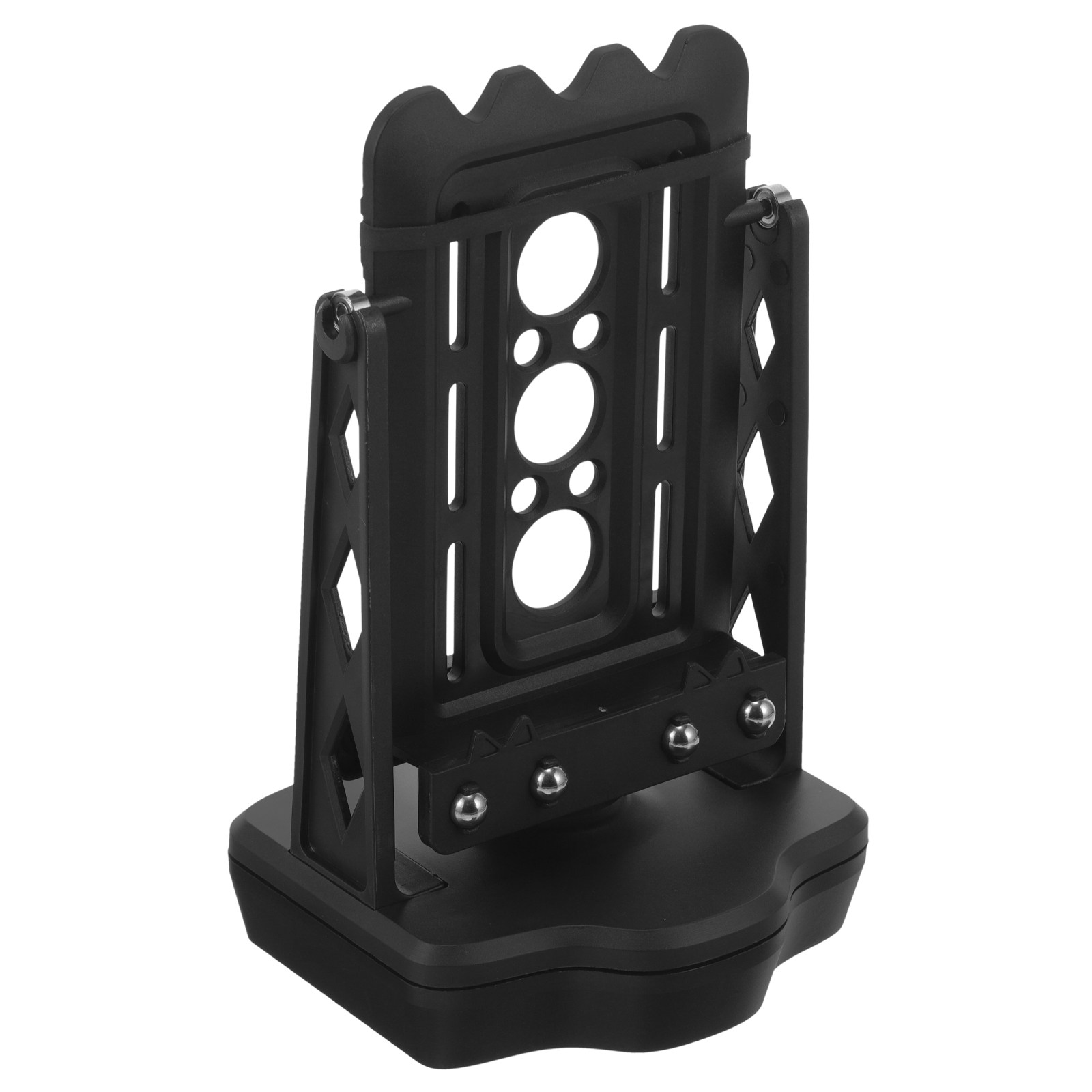 Automatic Watch Winder Single  - Watch Winder Single recension och pris