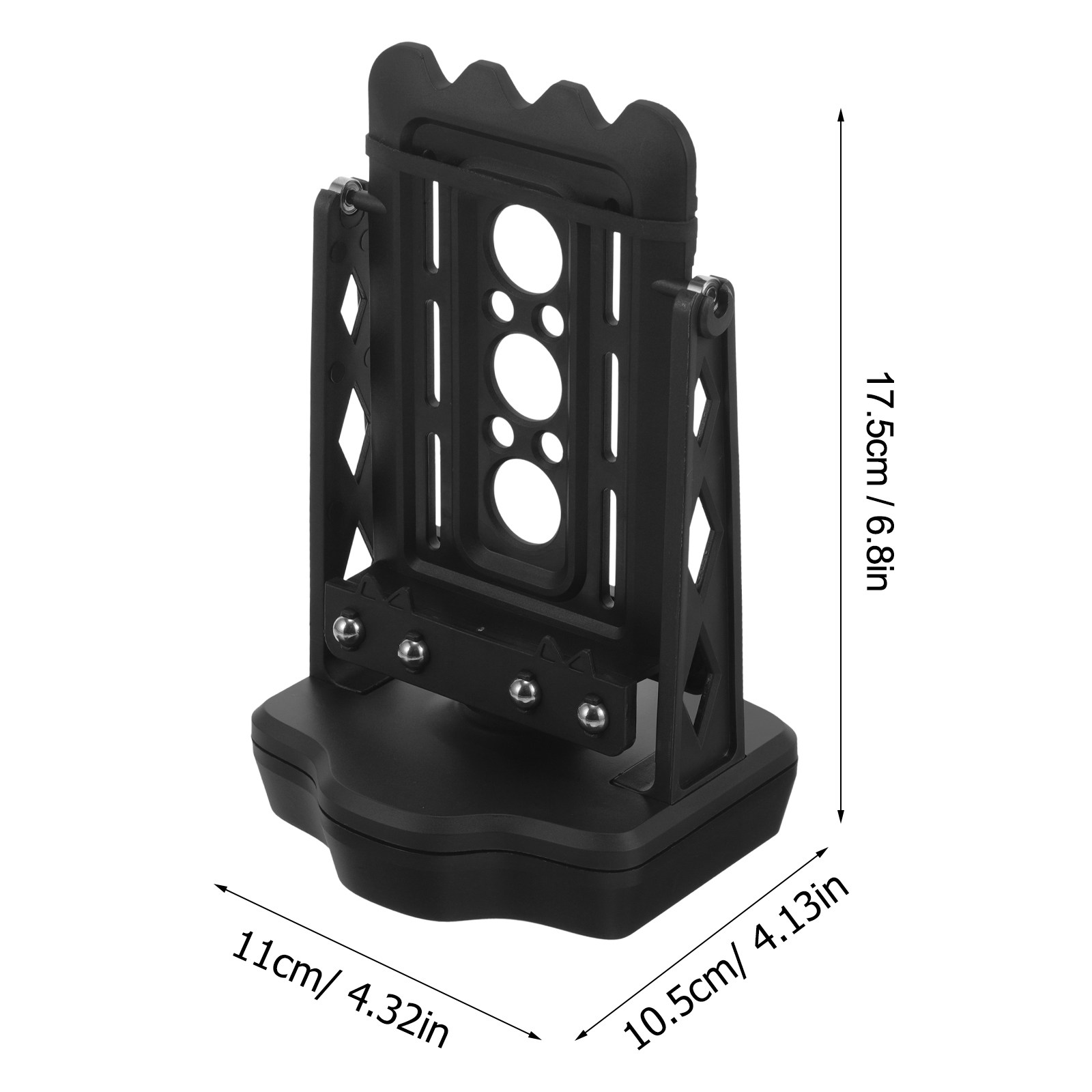 Automatic Watch Winder Single  - Watch Winder Single recension och pris
