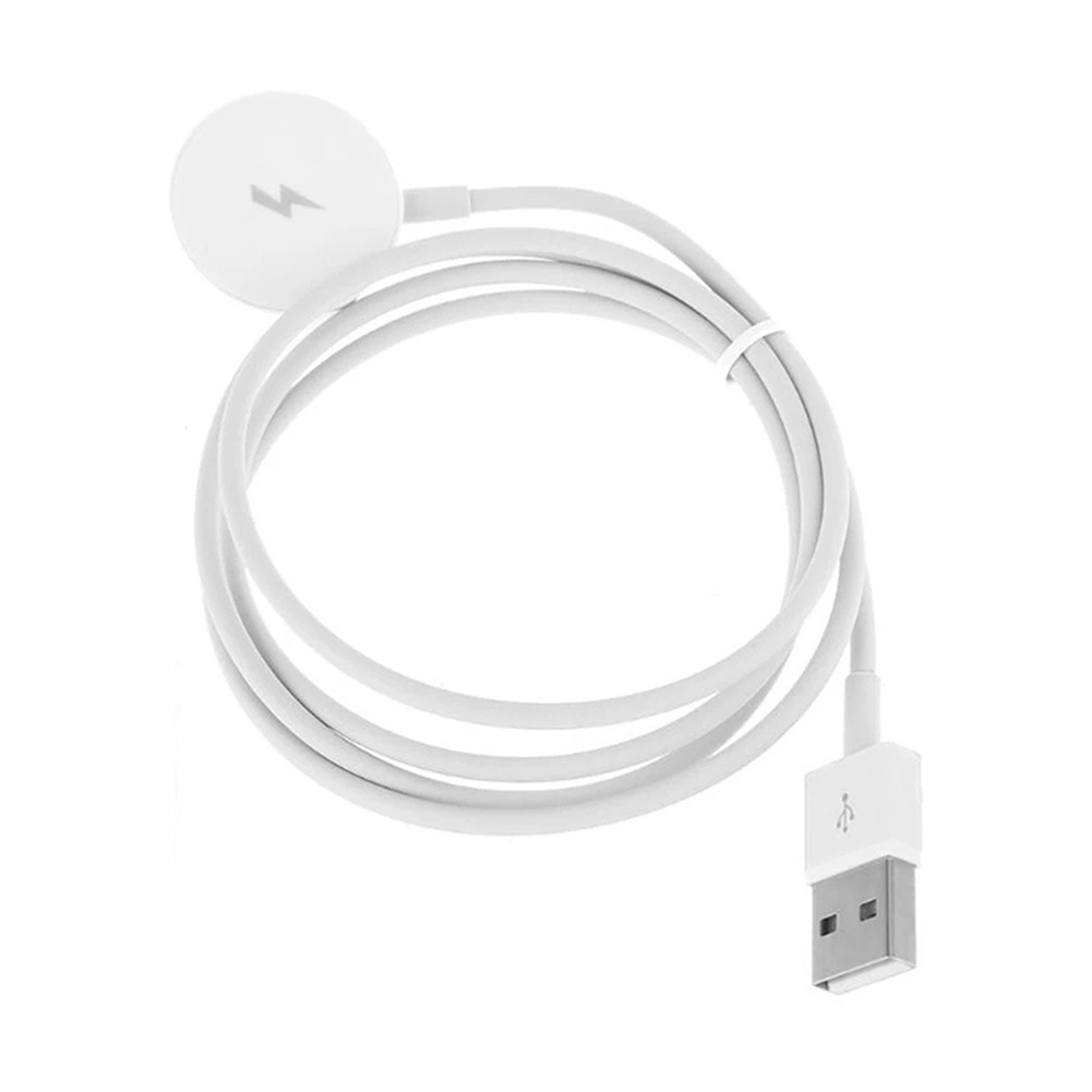 A07I Watch Charger for Fossil  - Fossil Watches Smartwatch Charger recension och pris
